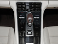 Panamera 图片