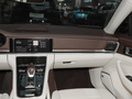Panamera 行政加長版 2.9T2023款