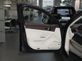 Panamera 行政加長版 2.9T2023款