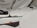 Panamera 行政加長版 2.9T2023款