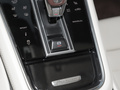Panamera 行政加長版 2.9T2023款