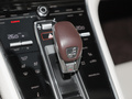 Panamera 行政加長版 2.9T2023款