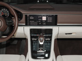 Panamera 行政加長版 2.9T2023款