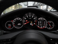 Panamera 行政加長版 2.9T2023款