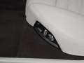 Panamera 圖片