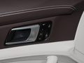 Panamera 行政加長版 2.9T2023款