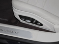 Panamera 行政加長版 2.9T2023款