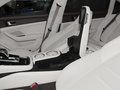 Panamera 行政加長版 2.9T2023款