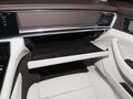 Panamera 行政加長版 2.9T2023款