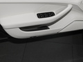Panamera 行政加長版 2.9T2023款