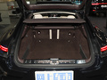 Panamera 行政加長版 2.9T2023款