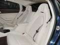 Panamera 行政加長版 2.9T2023款