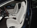 Panamera 行政加長版 2.9T2023款