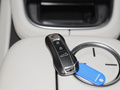 Panamera 行政加長版 2.9T2023款