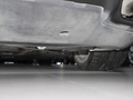 Panamera 行政加長版 2.9T2023款