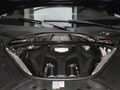 Panamera 行政加長版 2.9T2023款