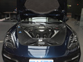 Panamera 行政加長版 2.9T2023款