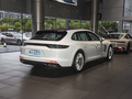 Panamera 4 Sport Turismo 2.9T2023款