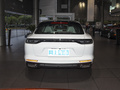 Panamera 4 Sport Turismo 2.9T2023款