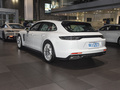 Panamera 4 Sport Turismo 2.9T2023款