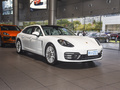 Panamera 4 Sport Turismo 2.9T2023款