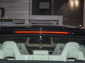 Panamera 图片