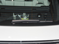 Panamera 图片