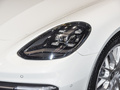 Panamera 4 Sport Turismo 2.9T2023款