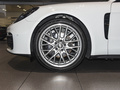 Panamera 4 Sport Turismo 2.9T2023款