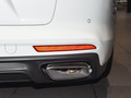 Panamera 4 Sport Turismo 2.9T2023款