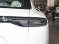 Panamera 4 Sport Turismo 2.9T2023款