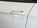 Panamera 4 Sport Turismo 2.9T2023款