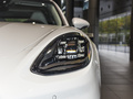 Panamera 4 Sport Turismo 2.9T2023款