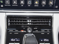 Panamera 图片