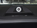 Panamera 图片