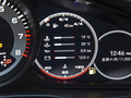 Panamera 图片