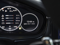 Panamera 图片