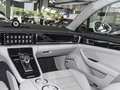 Panamera 4 Sport Turismo 2.9T2023款