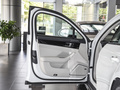 Panamera 4 Sport Turismo 2.9T2023款