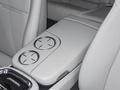 Panamera 4 Sport Turismo 2.9T2023款