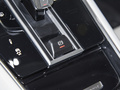 Panamera 4 Sport Turismo 2.9T2023款