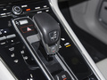 Panamera 4 Sport Turismo 2.9T2023款