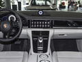 Panamera 4 Sport Turismo 2.9T2023款