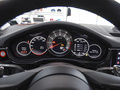 Panamera 4 Sport Turismo 2.9T2023款