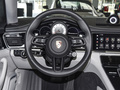 Panamera 4 Sport Turismo 2.9T2023款