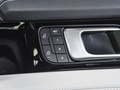 Panamera 图片