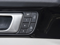 Panamera 4 Sport Turismo 2.9T2023款