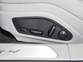 Panamera 4 Sport Turismo 2.9T2023款
