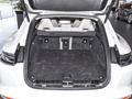 Panamera 4 Sport Turismo 2.9T2023款