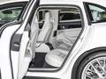Panamera 4 Sport Turismo 2.9T2023款